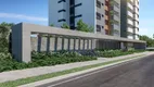 Foto 9 de Apartamento com 3 Quartos à venda, 127m² em Parque Campolim, Sorocaba