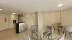 Foto 38 de Apartamento com 3 Quartos à venda, 83m² em Portão, Curitiba