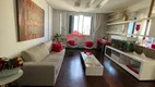 Foto 2 de Apartamento com 4 Quartos à venda, 228m² em Barra, Salvador