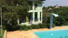 Foto 2 de Casa de Condomínio com 4 Quartos à venda, 510m² em Cafezal Vl, Itupeva