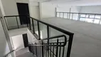 Foto 8 de Sala Comercial para alugar, 360m² em Guanabara, Joinville