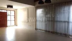 Foto 5 de Casa de Condomínio com 3 Quartos à venda, 250m² em Condominio Reserva das Palmeiras, Valinhos