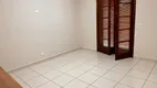 Foto 16 de Sobrado com 4 Quartos à venda, 332m² em Jardim Campo Grande, São Paulo