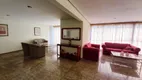 Foto 16 de Apartamento com 2 Quartos à venda, 75m² em Vila Nova Cidade Universitaria, Bauru