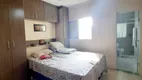 Foto 25 de Sobrado com 3 Quartos à venda, 120m² em Vila Bonilha, São Paulo