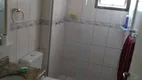 Foto 11 de Apartamento com 3 Quartos à venda, 105m² em Vila Bastos, Santo André