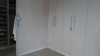 Foto 17 de Apartamento com 4 Quartos à venda, 166m² em Ilha do Retiro, Recife