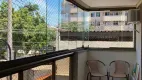 Foto 18 de Apartamento com 2 Quartos à venda, 76m² em Pechincha, Rio de Janeiro