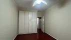 Foto 5 de Apartamento com 2 Quartos para alugar, 84m² em Cambuí, Campinas