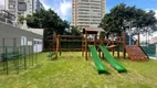 Foto 21 de Apartamento com 3 Quartos à venda, 106m² em Loteamento Aquarius, Salvador