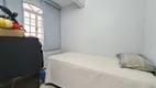 Foto 10 de Casa com 4 Quartos à venda, 110m² em Ceilandia Sul, Brasília