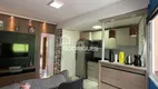 Foto 4 de Apartamento com 1 Quarto à venda, 36m² em Campestre, São Leopoldo