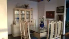 Foto 14 de Casa de Condomínio com 4 Quartos à venda, 430m² em Alphaville Residencial 9, Santana de Parnaíba