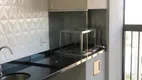 Foto 5 de Apartamento com 3 Quartos à venda, 85m² em Vila Aviação, Bauru