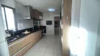 Foto 6 de Apartamento com 4 Quartos à venda, 215m² em Paralela, Salvador