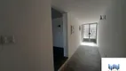 Foto 7 de Sobrado com 3 Quartos à venda, 250m² em Planalto Paulista, São Paulo