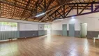 Foto 24 de Apartamento com 2 Quartos à venda, 42m² em Industrial São Luiz, Contagem