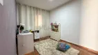 Foto 14 de Casa com 4 Quartos à venda, 150m² em Parque Cecap, Valinhos