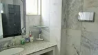 Foto 2 de Apartamento com 4 Quartos à venda, 140m² em Gutierrez, Belo Horizonte