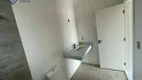 Foto 21 de Casa com 3 Quartos à venda, 245m² em Condominio Reserva dos Vinhedos, Louveira