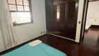 Foto 9 de Casa com 4 Quartos à venda, 180m² em Porto do Carro, Cabo Frio