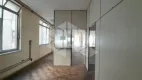 Foto 21 de Sala Comercial para alugar, 608m² em Centro Histórico, Porto Alegre