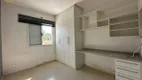 Foto 18 de Casa de Condomínio com 3 Quartos à venda, 121m² em Jardim Eltonville, Sorocaba
