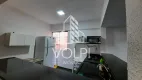 Foto 21 de Apartamento com 2 Quartos à venda, 58m² em Vila Proost de Souza, Campinas