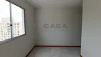Foto 16 de Apartamento com 2 Quartos à venda, 63m² em Colina de Laranjeiras, Serra