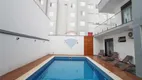 Foto 29 de Casa com 4 Quartos à venda, 349m² em Iporanga, Sorocaba