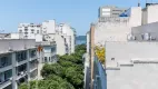 Foto 47 de Apartamento com 4 Quartos à venda, 242m² em Flamengo, Rio de Janeiro