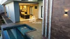 Foto 2 de Casa com 3 Quartos à venda, 270m² em Plano Diretor Sul, Palmas