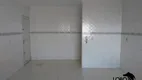 Foto 24 de Casa com 3 Quartos à venda, 160m² em Residencial Vereda dos Buritis, Goiânia