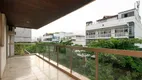 Foto 17 de Cobertura com 3 Quartos à venda, 254m² em Ipanema, Rio de Janeiro