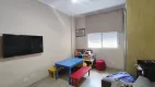 Foto 10 de Apartamento com 4 Quartos à venda, 175m² em Boqueirão, Santos