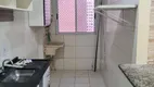 Foto 16 de Apartamento com 2 Quartos à venda, 45m² em Ponte Grande, Guarulhos