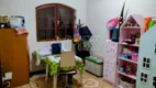 Foto 14 de Sobrado com 4 Quartos à venda, 309m² em Vila Maria, São Paulo