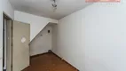 Foto 12 de Casa com 4 Quartos à venda, 125m² em Freguesia do Ó, São Paulo