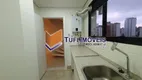 Foto 26 de Apartamento com 3 Quartos à venda, 170m² em Vila Olímpia, São Paulo