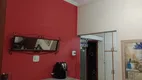 Foto 29 de Apartamento com 2 Quartos à venda, 80m² em Icaraí, Niterói