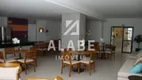 Foto 25 de Apartamento com 2 Quartos à venda, 62m² em Alto Da Boa Vista, São Paulo