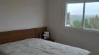 Foto 11 de Apartamento com 2 Quartos à venda, 54m² em Santa Lúcia, Caxias do Sul