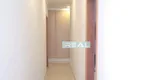 Foto 11 de Casa de Condomínio com 4 Quartos à venda, 200m² em Joao Aranha, Paulínia