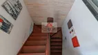 Foto 25 de Casa com 3 Quartos à venda, 258m² em Pechincha, Rio de Janeiro