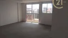 Foto 4 de Sala Comercial à venda, 97m² em Pinheiros, São Paulo