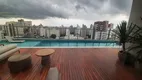 Foto 33 de Apartamento com 3 Quartos à venda, 109m² em Centro, Campinas