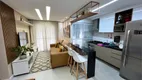 Foto 6 de Apartamento com 3 Quartos à venda, 85m² em Ipiranga, São Paulo