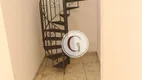 Foto 8 de Casa de Condomínio com 4 Quartos à venda, 120m² em Butantã, São Paulo