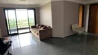 Foto 4 de Apartamento com 3 Quartos à venda, 116m² em Guararapes, Fortaleza