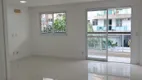 Foto 22 de Apartamento com 2 Quartos à venda, 80m² em Freguesia- Jacarepaguá, Rio de Janeiro